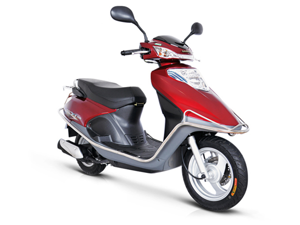 ���� ���� SY100T-22 