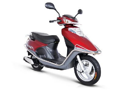  SY100T-22