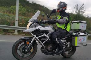 DY300-XF����֮��ͼƬ��ѡDay4 ���ٹ�·��������(12��)