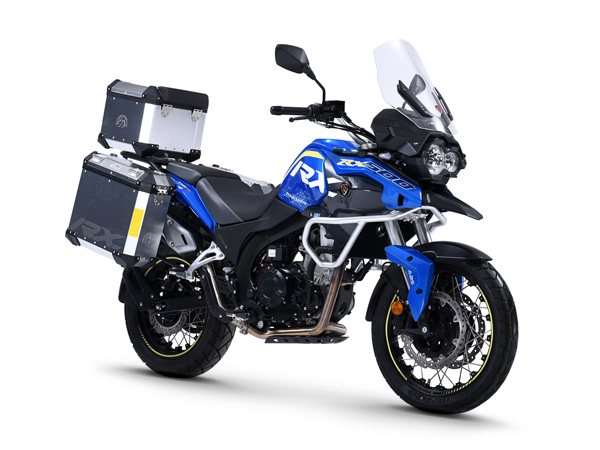 ������ RX500(2020&nbsp�콢������)