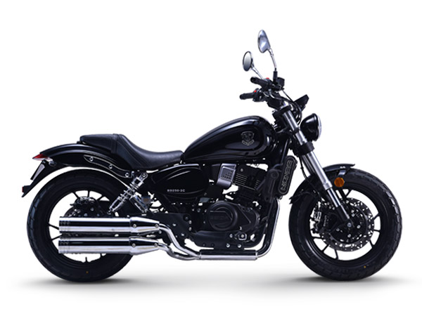 ���� FUN 2 Final Edition BD250-2 2019�� 