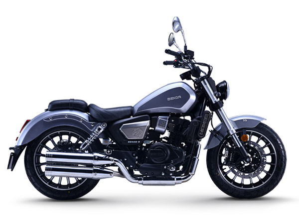 ���� BOX BD400-D 2020�� 