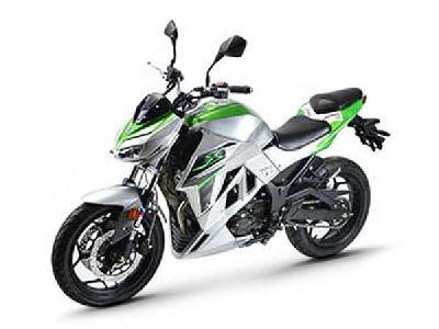  BD200-6A