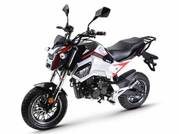 ���� BD200-15