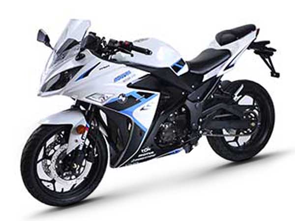 ����  BD200-25B 