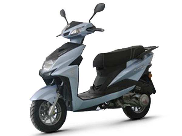 ���� GW125T-5B