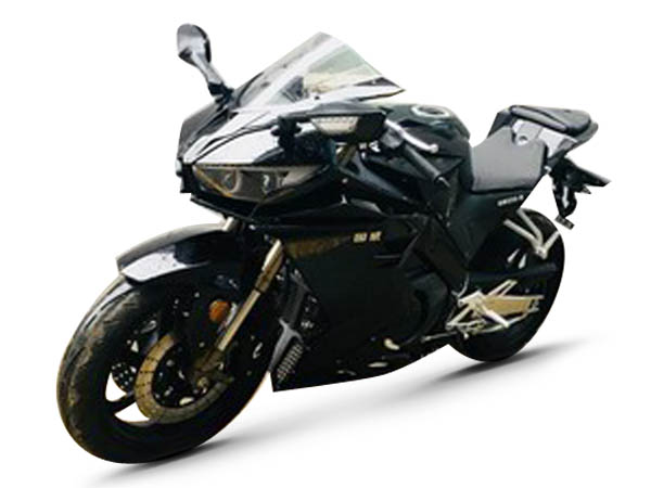 ���� GW250-B