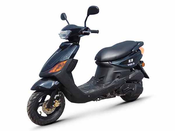 ����  HJ125T-2D 