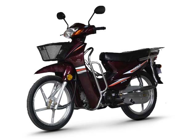 �����  HL110-7X 2019�� 