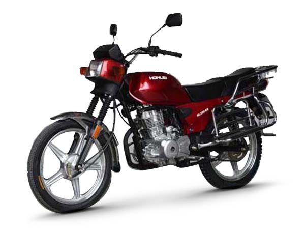 �����  HL200-6R 