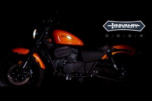 �x���ػ�V8��̬չʾ
