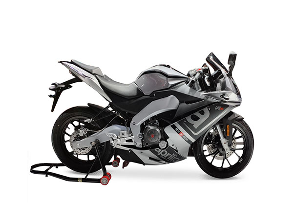 �������� ApriliaGPR 250