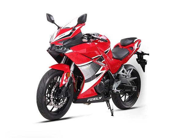 �������� ����450