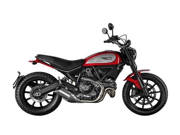 �ſ��� Ducati ־(2022)