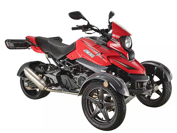 ���� ������ JM200 