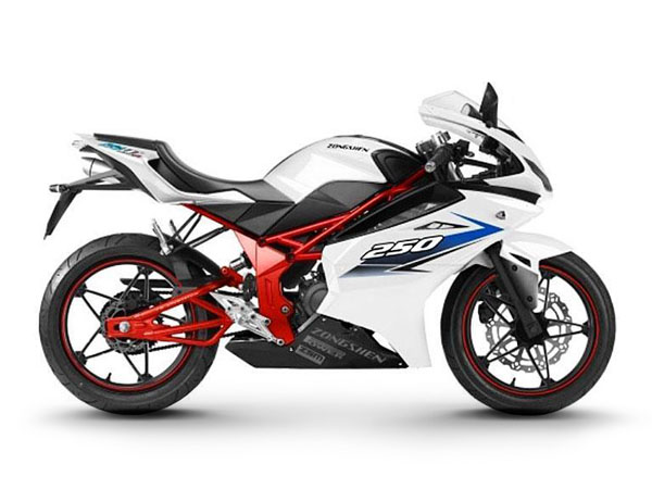 ���� ����250