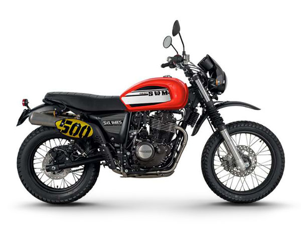 ��Դ  SIXDAYS 500 2021�� 