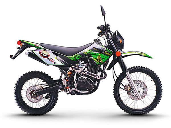 ��Դ XY50GY-11A