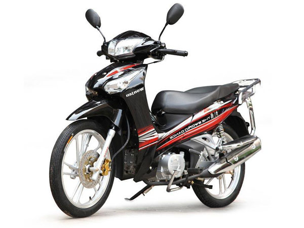 ���� WJ125-19