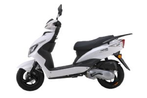 ��ʹ��YG125T-30��ʹ������ͼ��(39��)