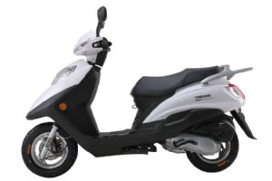 ����YG125-20��������ͼ��(26��)