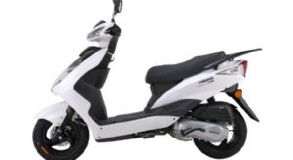 ����YG125T-30��������ͼ��(25��)