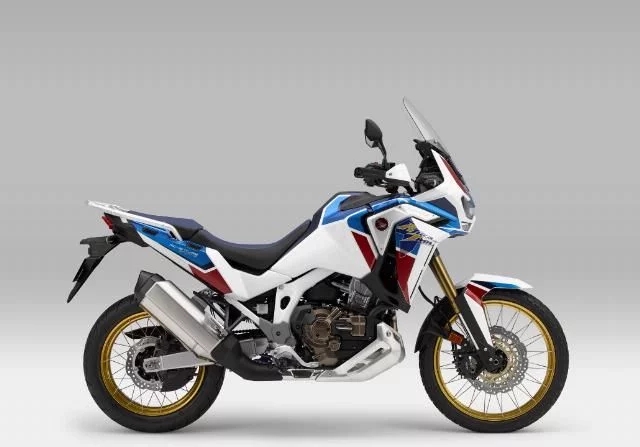 ���� Honda CRF 1100L Africa Twin ADV Sports(2020)
