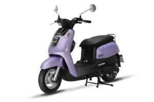 TINITINI����չʾ(7��)