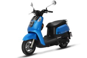 TINITINI��ѡ��ɫ(5��)