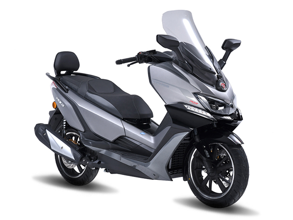 ������ RT3(2019)