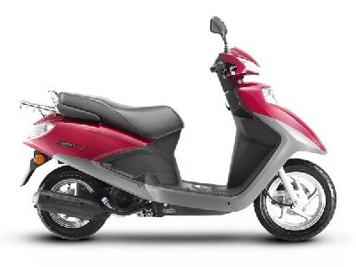 ����-����