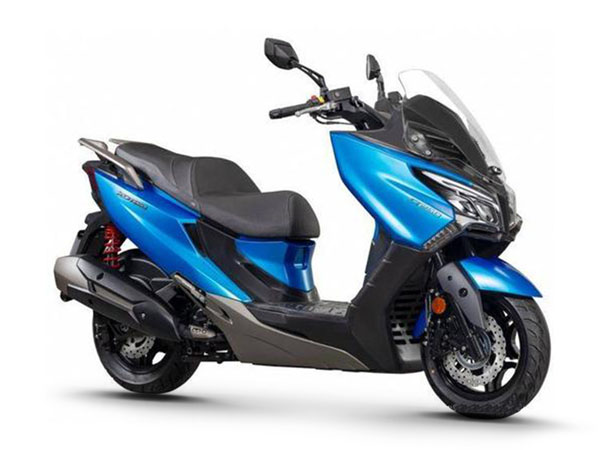 ���� ��ͧ(2021&nbspABS��)