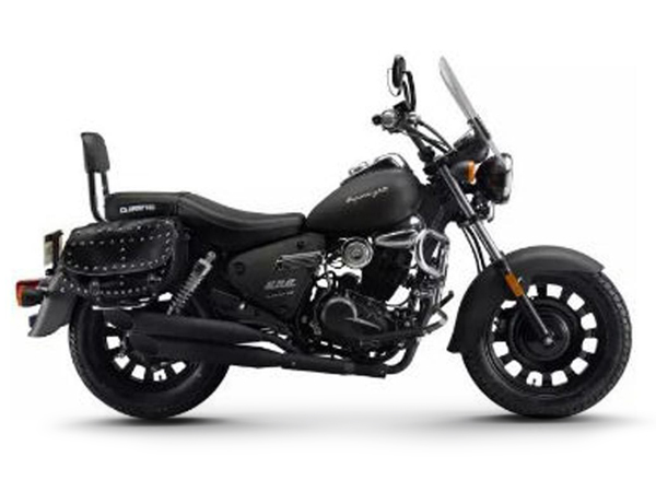 Ǯ��  ��������200 2019�� 