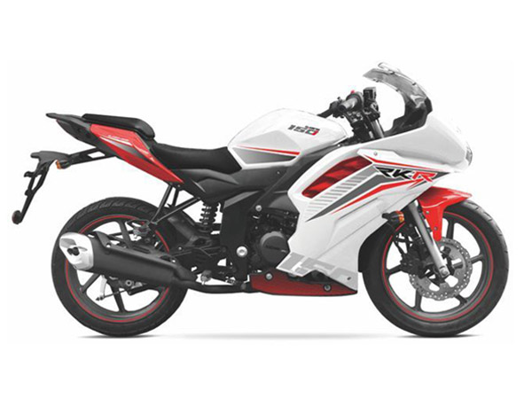 Ǯ�� С쫷�150i QJ150-30D 2018�� 