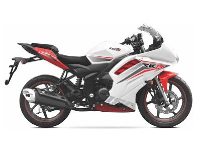 Ǯ QJ150-30D