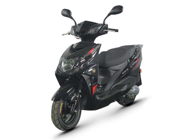 ��ʤ  HS125T-5D 
