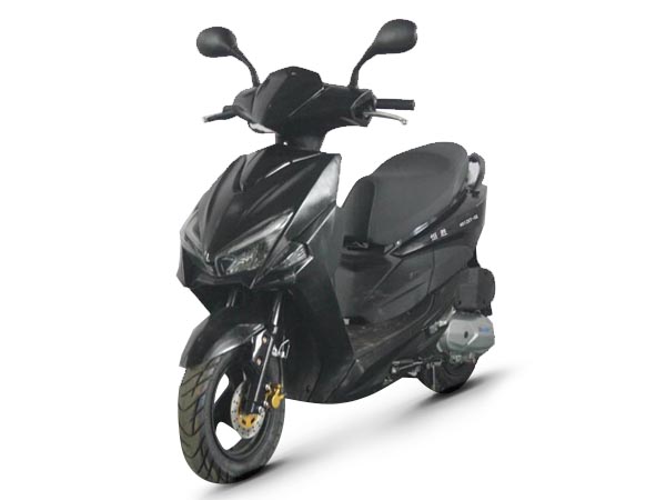 ��ʤ  HS125T-5E 