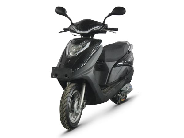 ��ʤ  HS125T-5H 