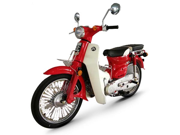 ���� CoCo(2021&nbspPro)