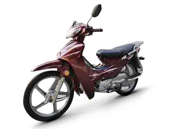 ����  WJ110-2 