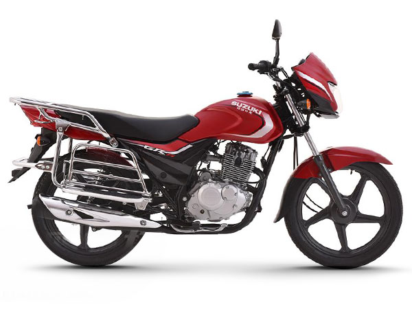 ľ  QS150 2019 ɲ
