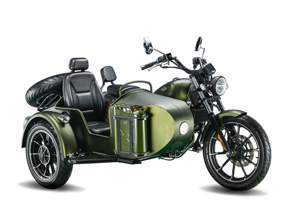 �����ػ� ���м� V3 2018�� 