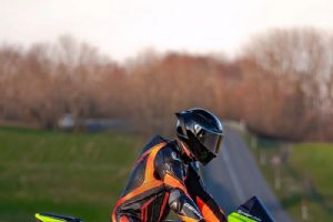 Ninja ZX-10R����ZX-10R ��ţ���ջ�(16��)