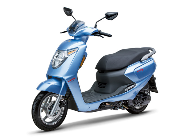 ���� M-Boy(2020)