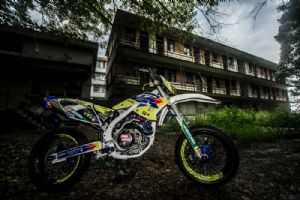 [X6]�����ð棩XY250GY-7��ԴX6������·ԽҰ(26��)