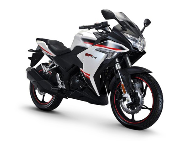 ¡�� GP250