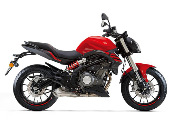 ������ Benelli ������(2019&nbsp����ɫ)