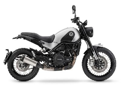 ������ Benelli