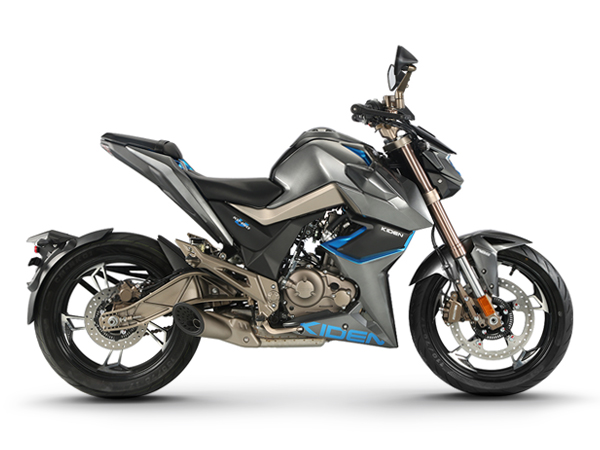 ���� KD150-U(2020)