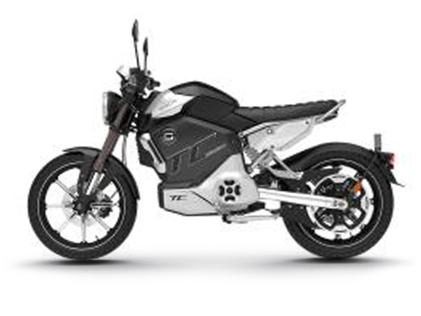 ���� SOCO  TC MAX 